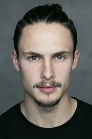 Arnas Fedaravičius