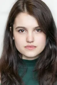 Chloé Sweetlove