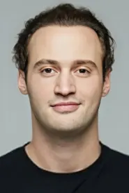 Yiğit Kalkavan