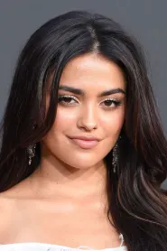 Maia Reficco