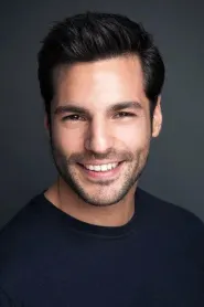 Serkan Çayoğlu