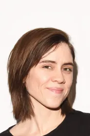 Sara Quin
