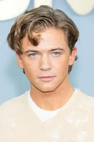 Igby Rigney