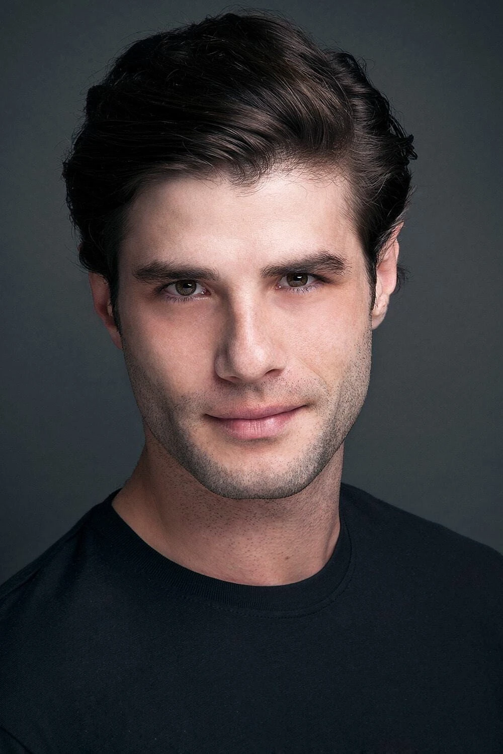 Berk Cankat