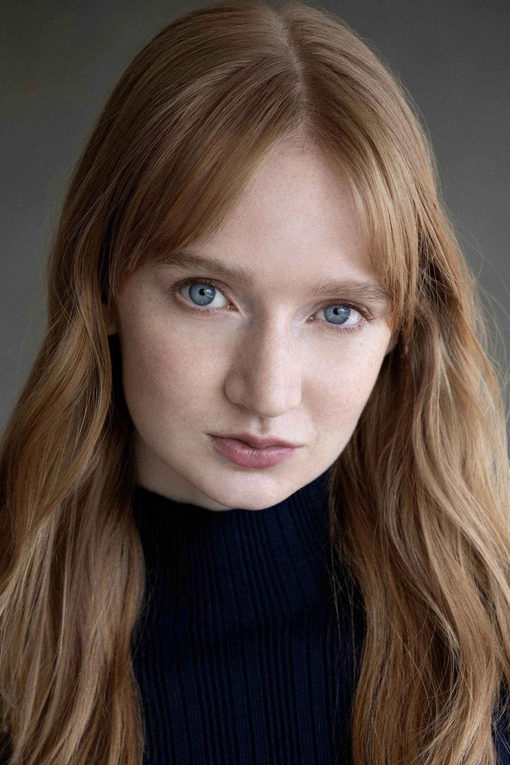 Isolde Ardies