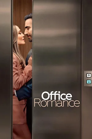 Ofis Aşkı