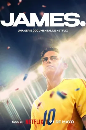 James