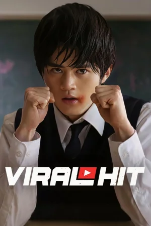 Viral Hit